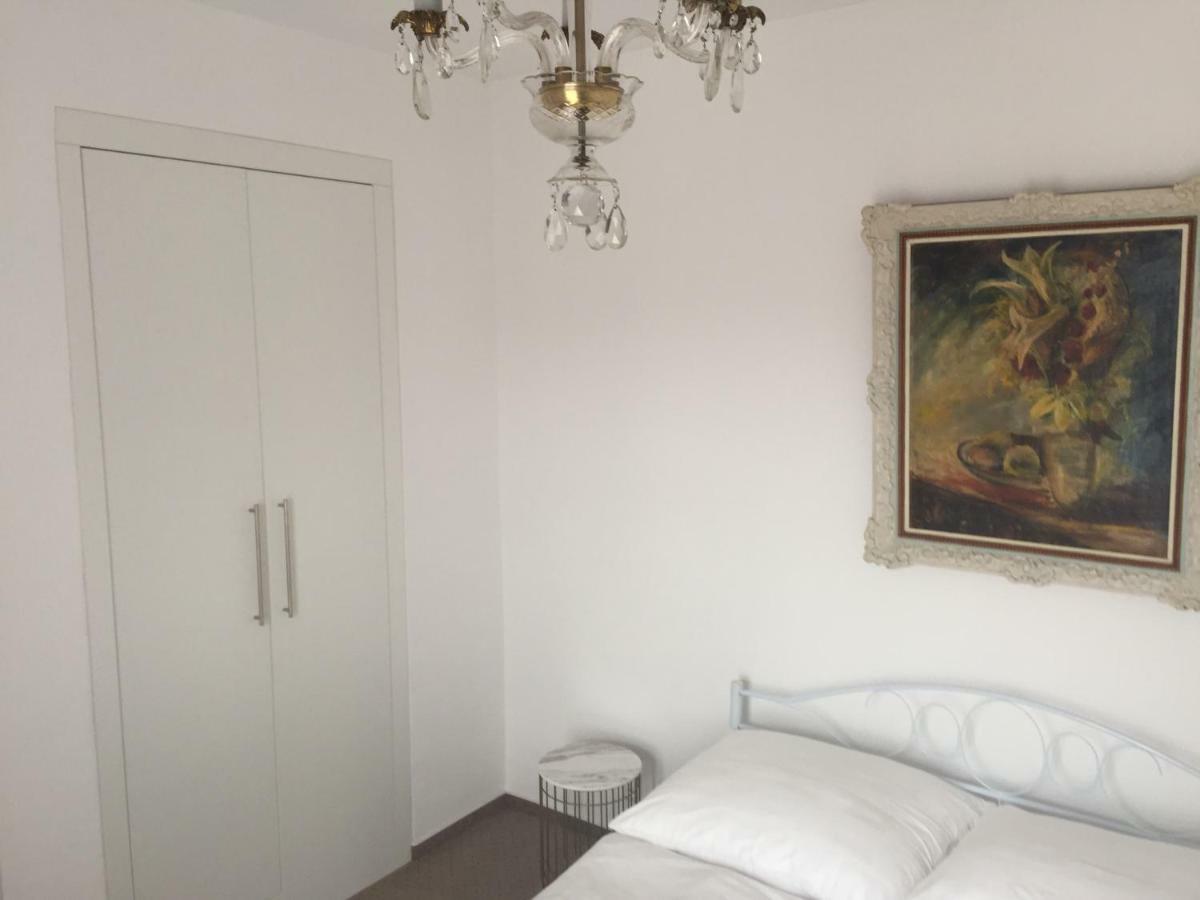 Apartmány PAPÍK Nová Bystřice Exterior foto